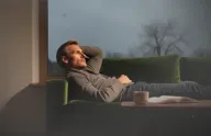Лечение апатии